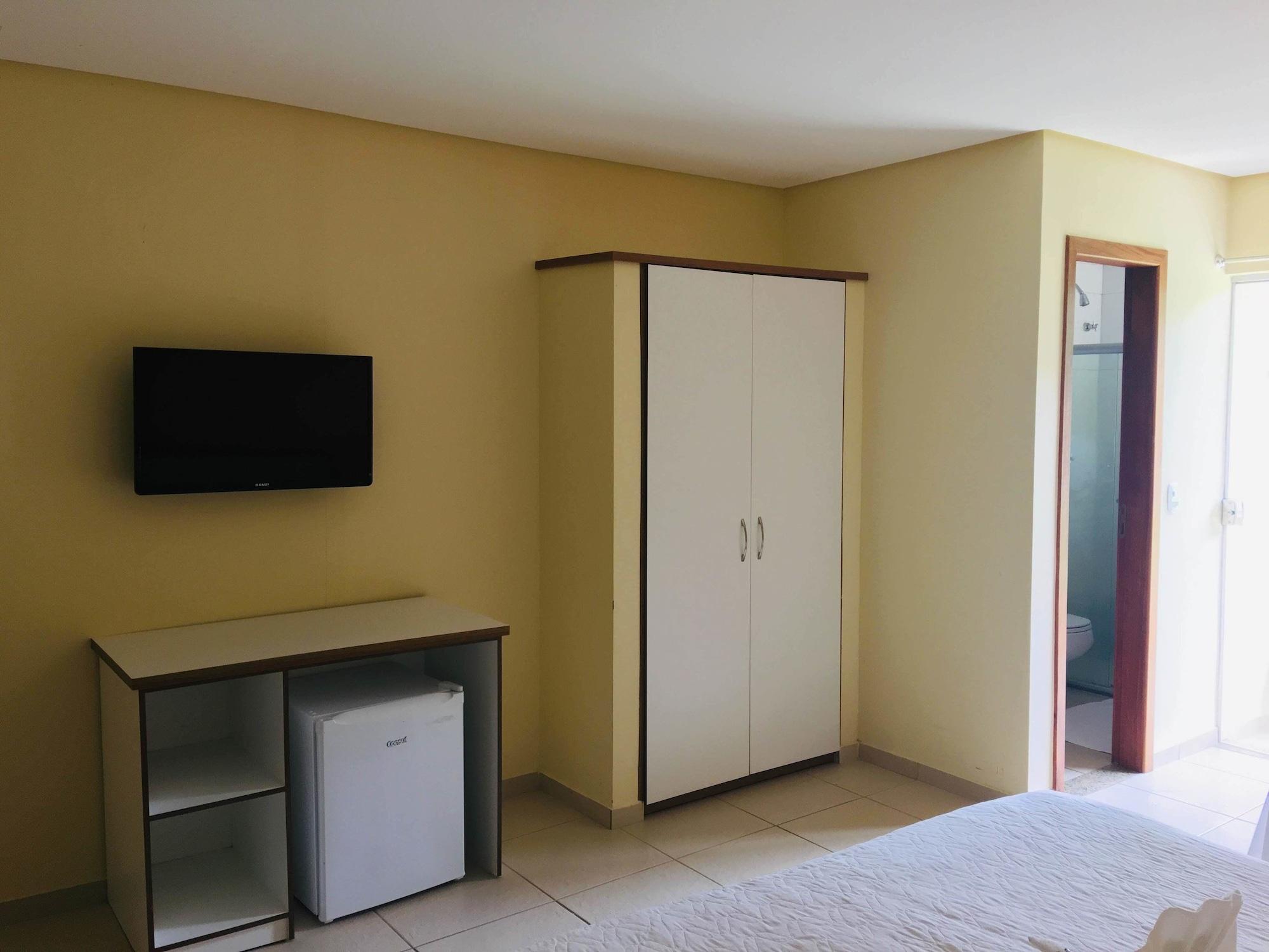 Hotel Sueds Premium