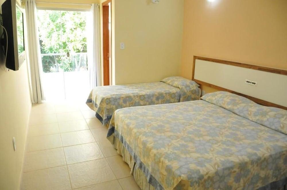 Sueds Premium Hotel 3*