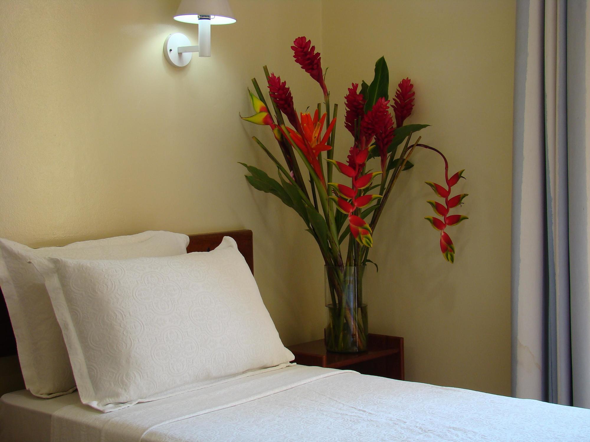 Sueds Premium Hotel Porto Seguro