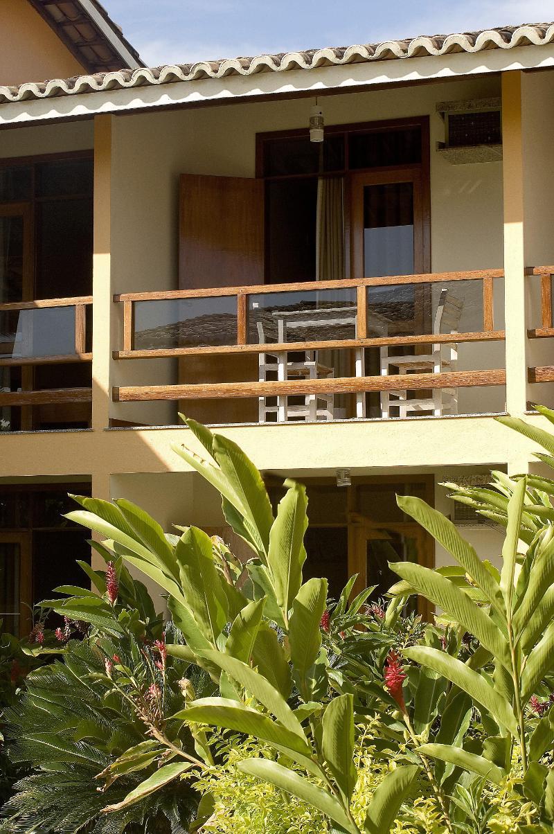 Sueds Premium Hotel