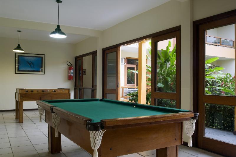 Hotel Sueds Premium 3*